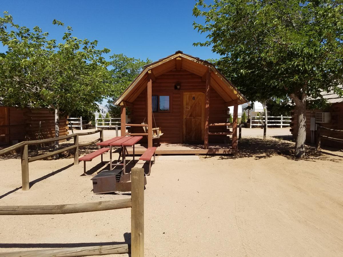 Kingman KOA - thumb 14