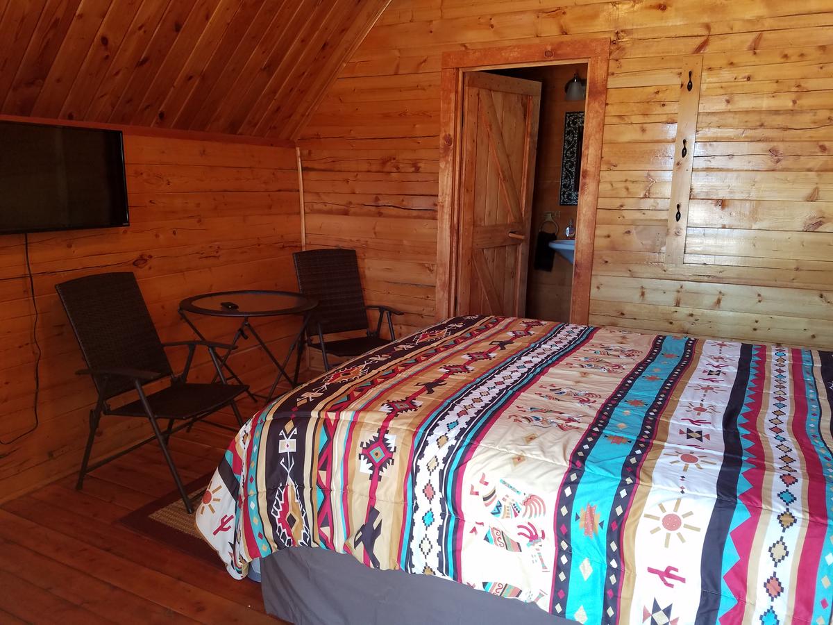 Kingman KOA - thumb 18