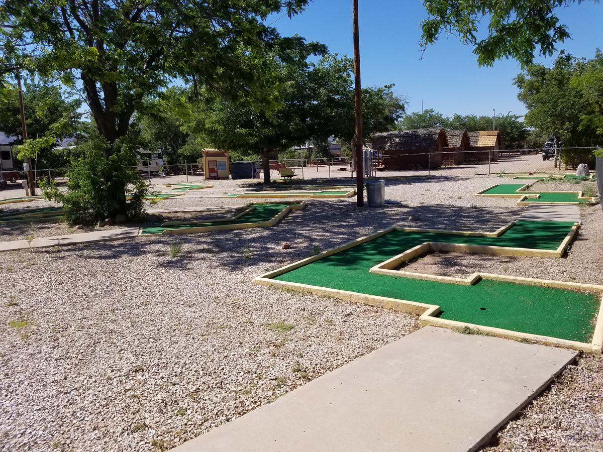Kingman KOA - thumb 6