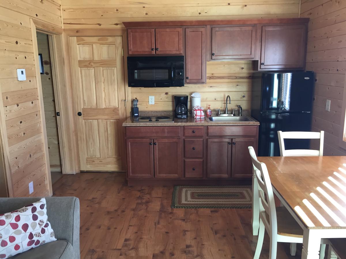 Kingman KOA - thumb 9