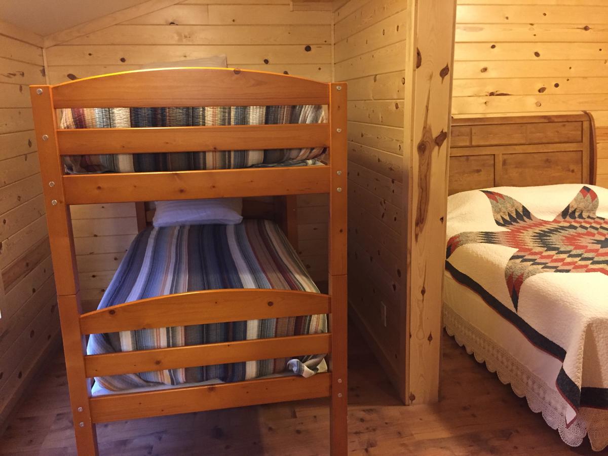 Kingman KOA - thumb 10