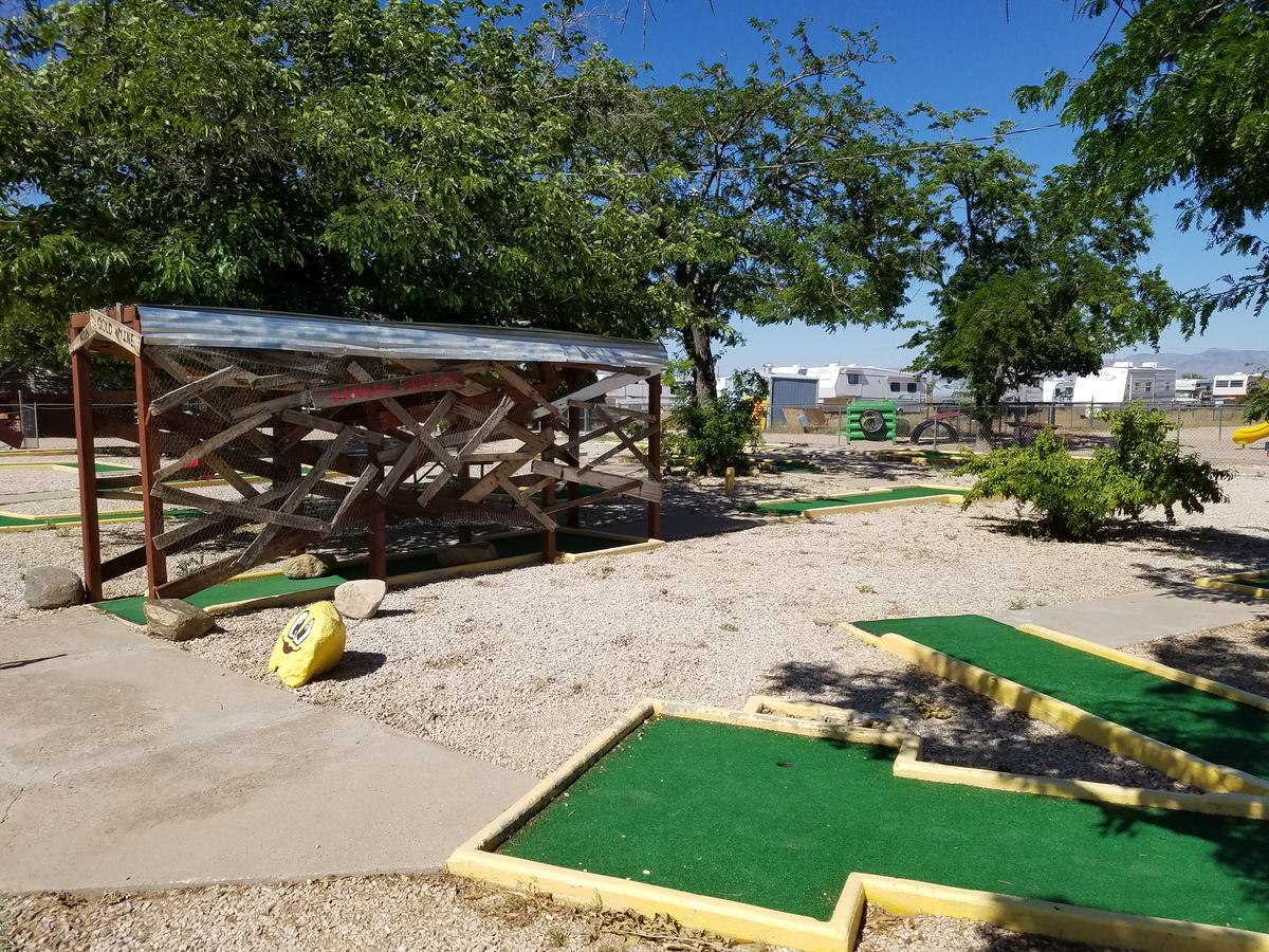 Kingman KOA - thumb 5