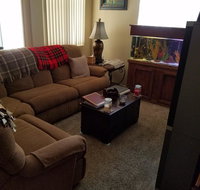 Waterford at peoria - Accommodation Texas