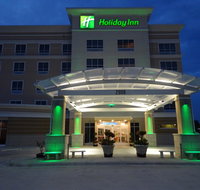 Holiday Inn - Jonesboro - Accommodation Texas
