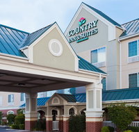 Country Inn  Suites by Radisson Hot Springs AR - Accommodation Texas