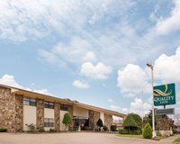 Booking Magnolia Accommodation Texas