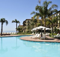 Terranea - L.A.'s Oceanfront Resort - Accommodation Texas