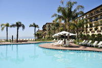 Booking Blocksburg Accommodation Texas
