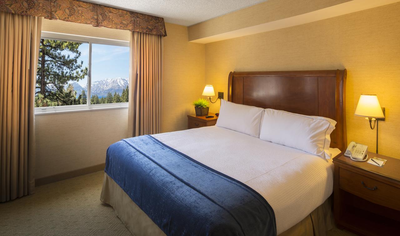 Lake Tahoe Resort Hotel - thumb 14