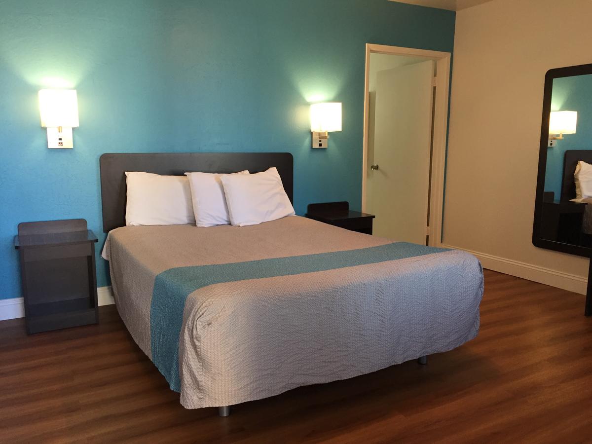 Motel 6 Pismo Beach - Pacific Ocean - thumb 15