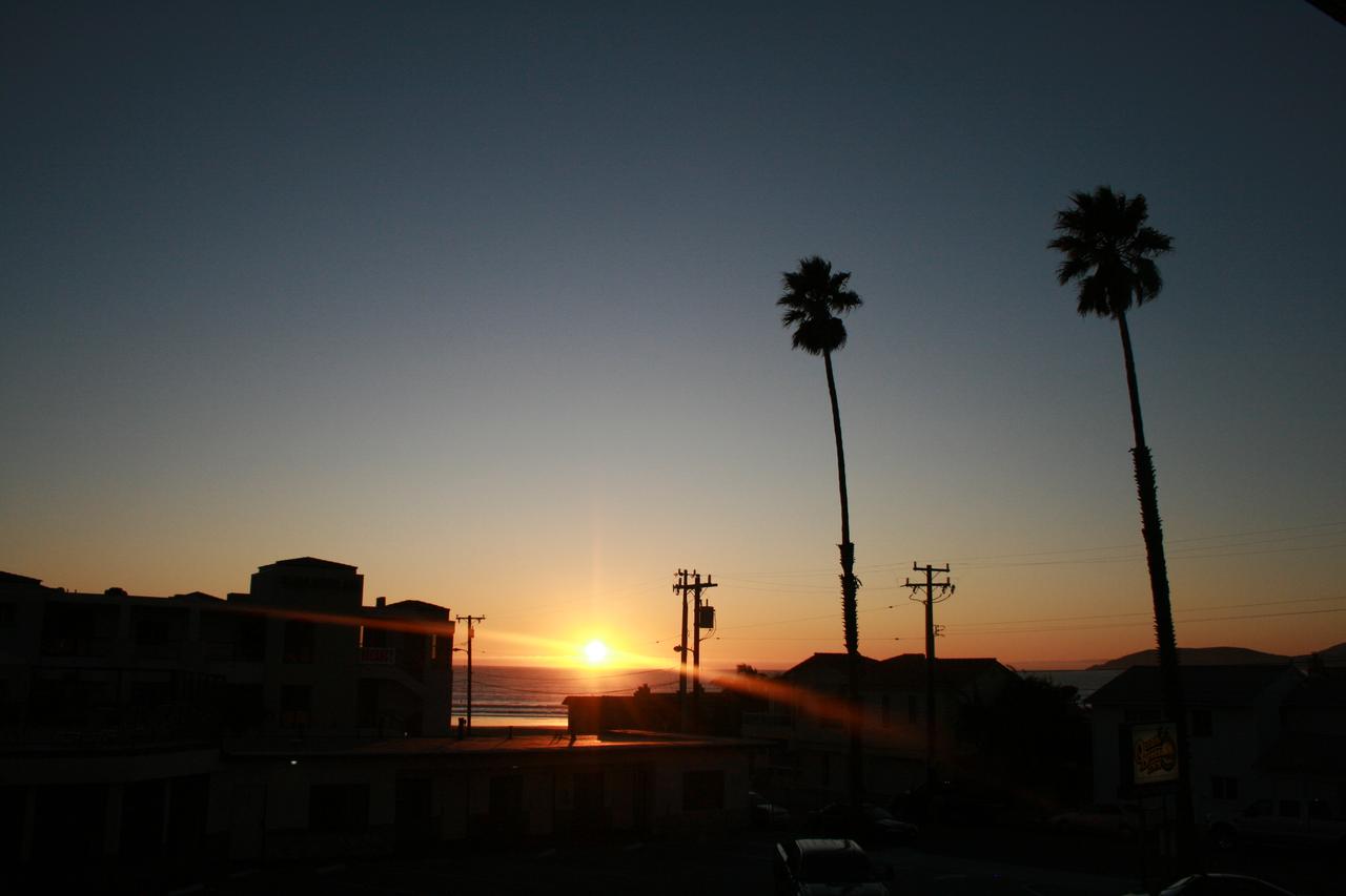 Motel 6 Pismo Beach - Pacific Ocean - thumb 28