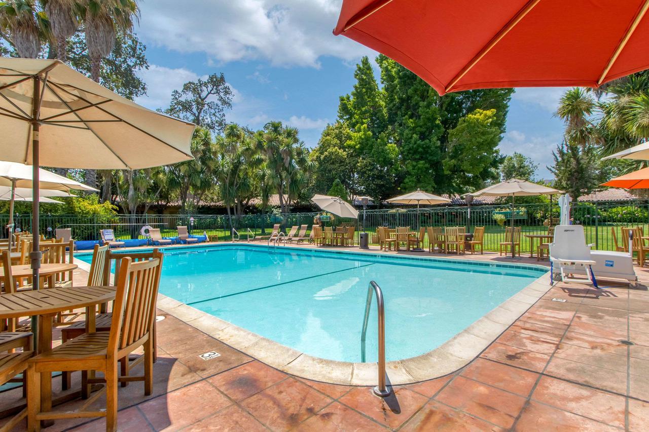 Inn Marin And Suites, An Ascend Hotel Collection Member - thumb 43