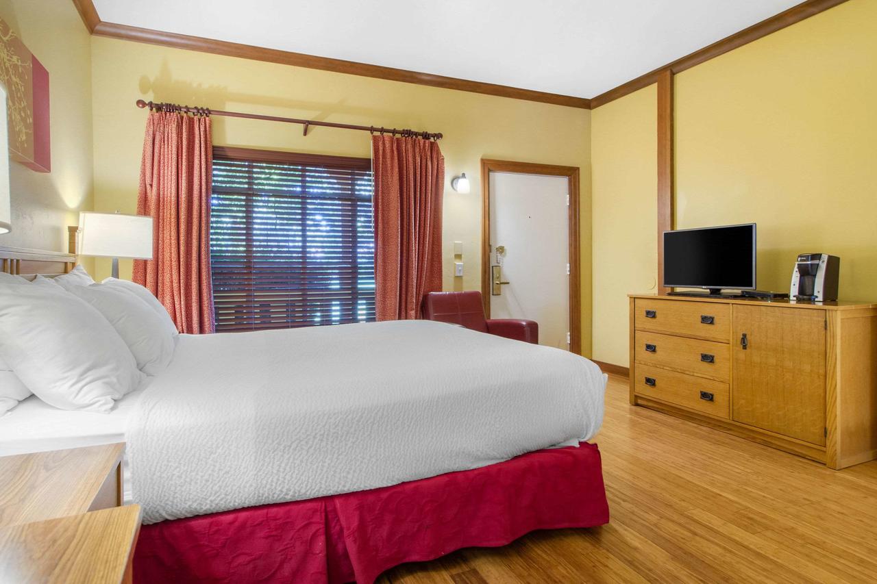 Inn Marin And Suites, An Ascend Hotel Collection Member - thumb 31