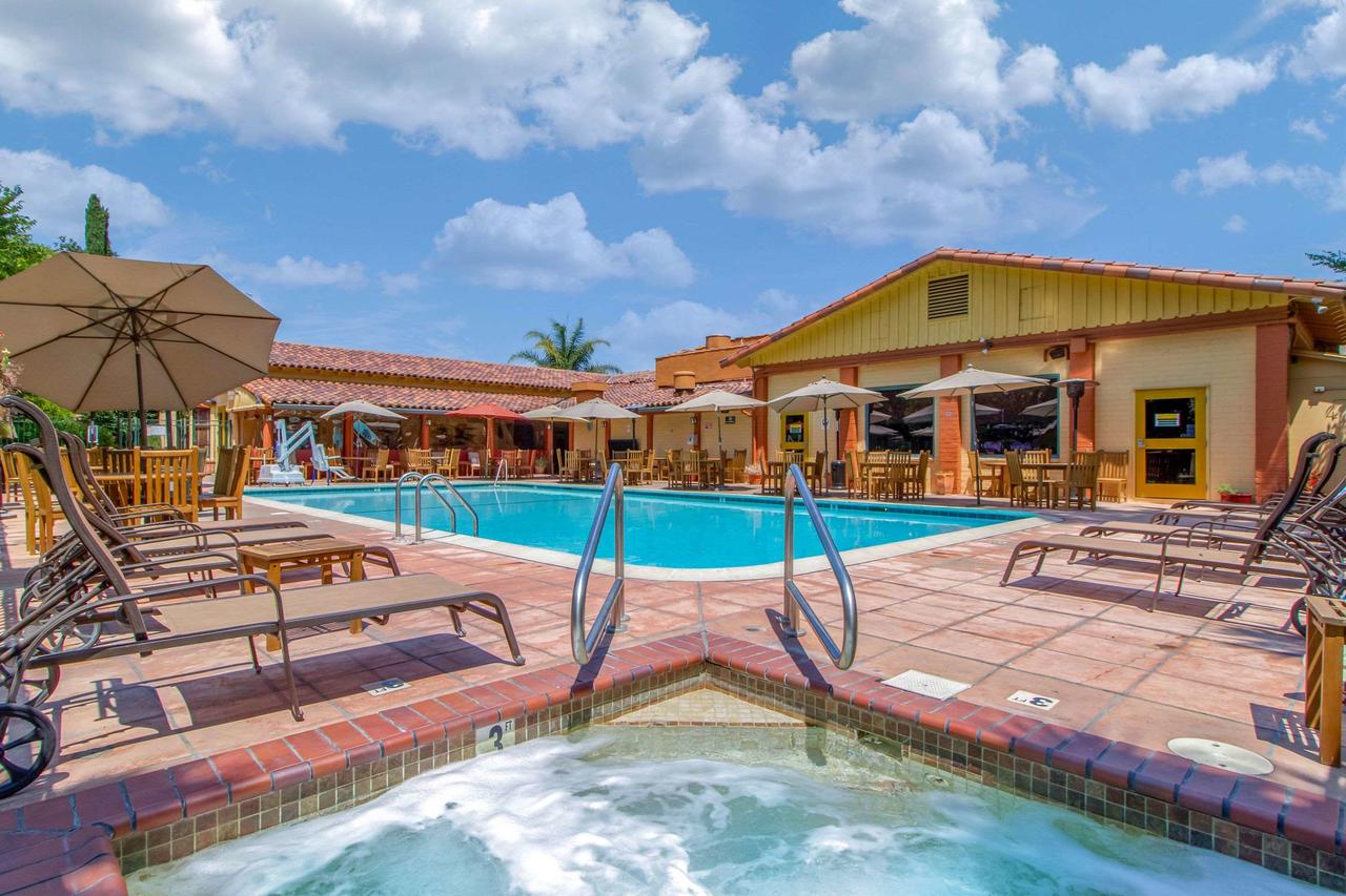 Inn Marin And Suites, An Ascend Hotel Collection Member - thumb 11