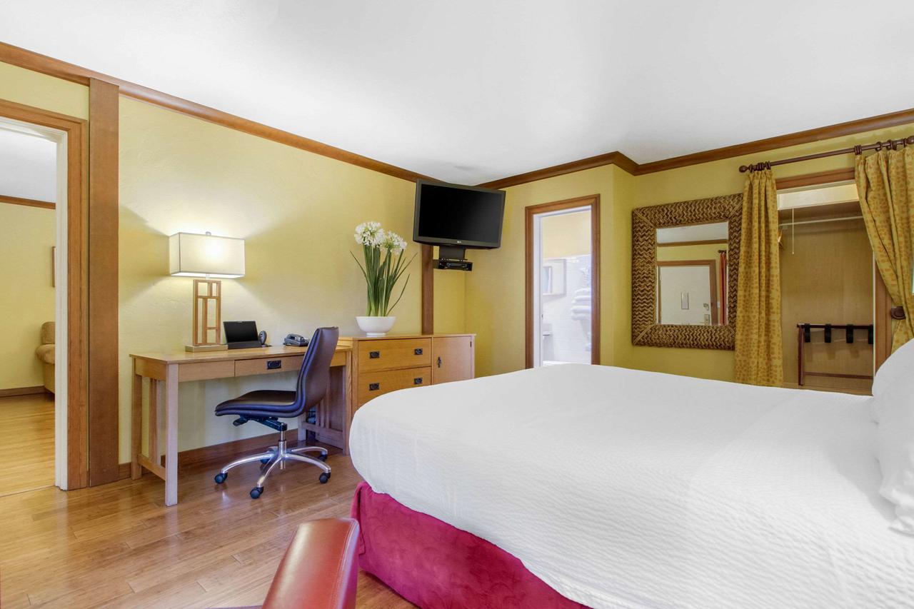 Inn Marin And Suites, An Ascend Hotel Collection Member - thumb 33