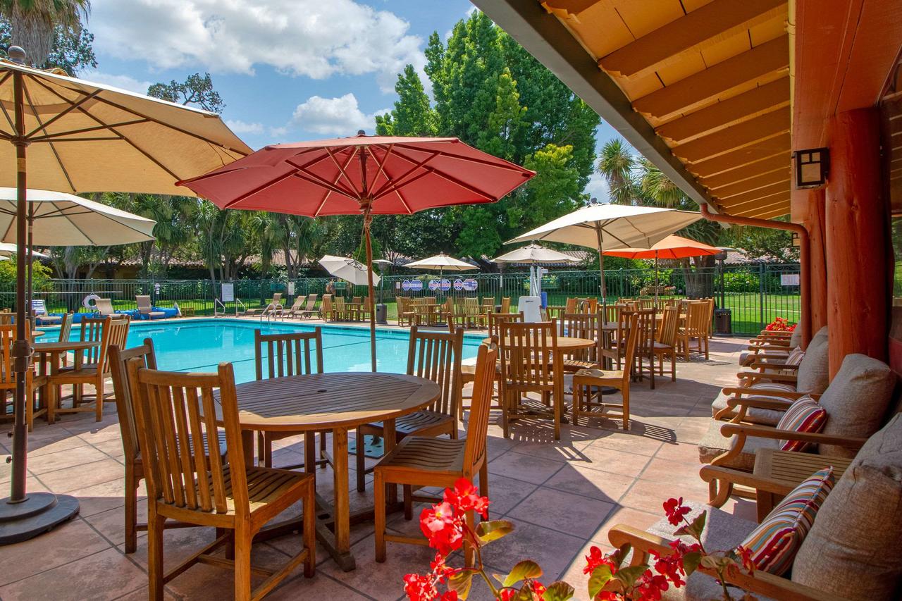 Inn Marin And Suites, An Ascend Hotel Collection Member - thumb 15