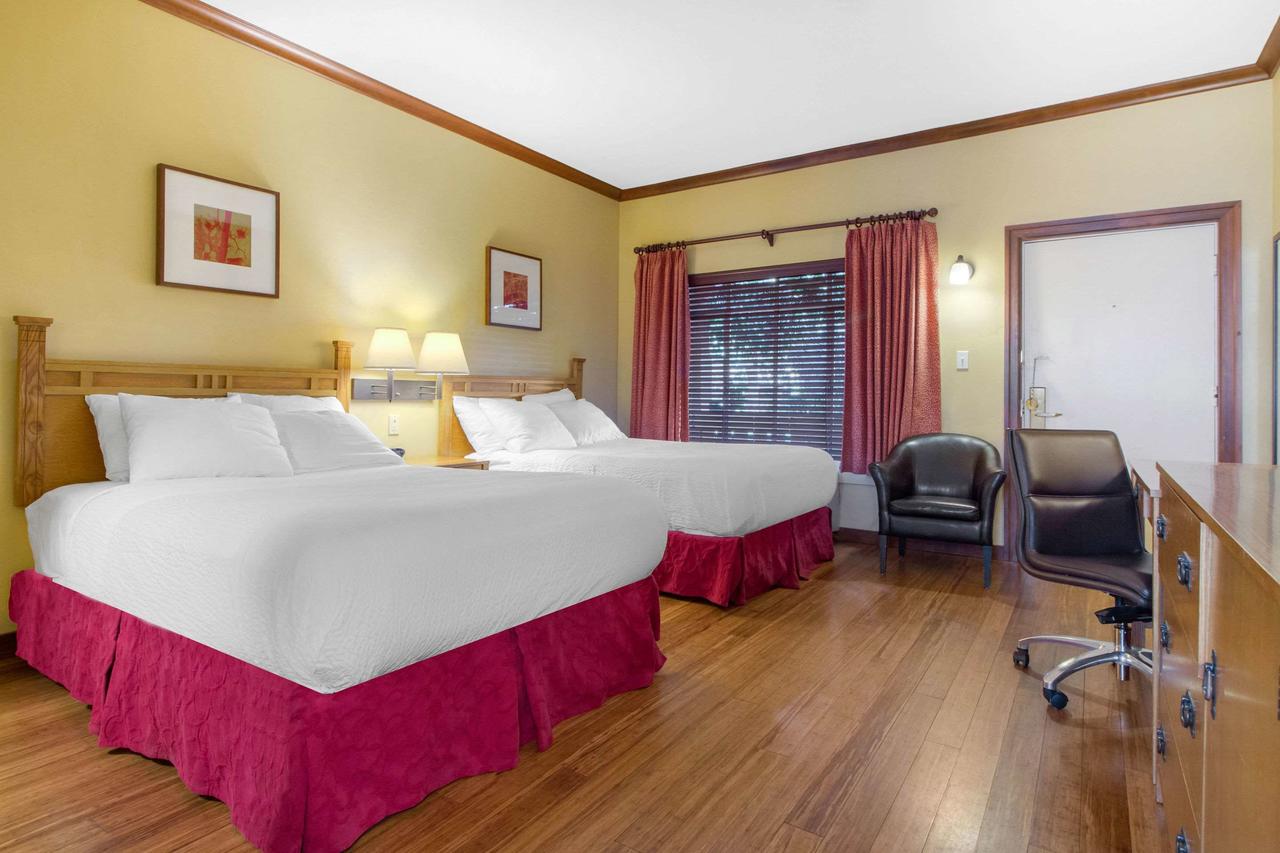 Inn Marin And Suites, An Ascend Hotel Collection Member - thumb 27