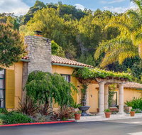 Inn Marin and Suites an Ascend Hotel Collection Member - Accommodation Texas