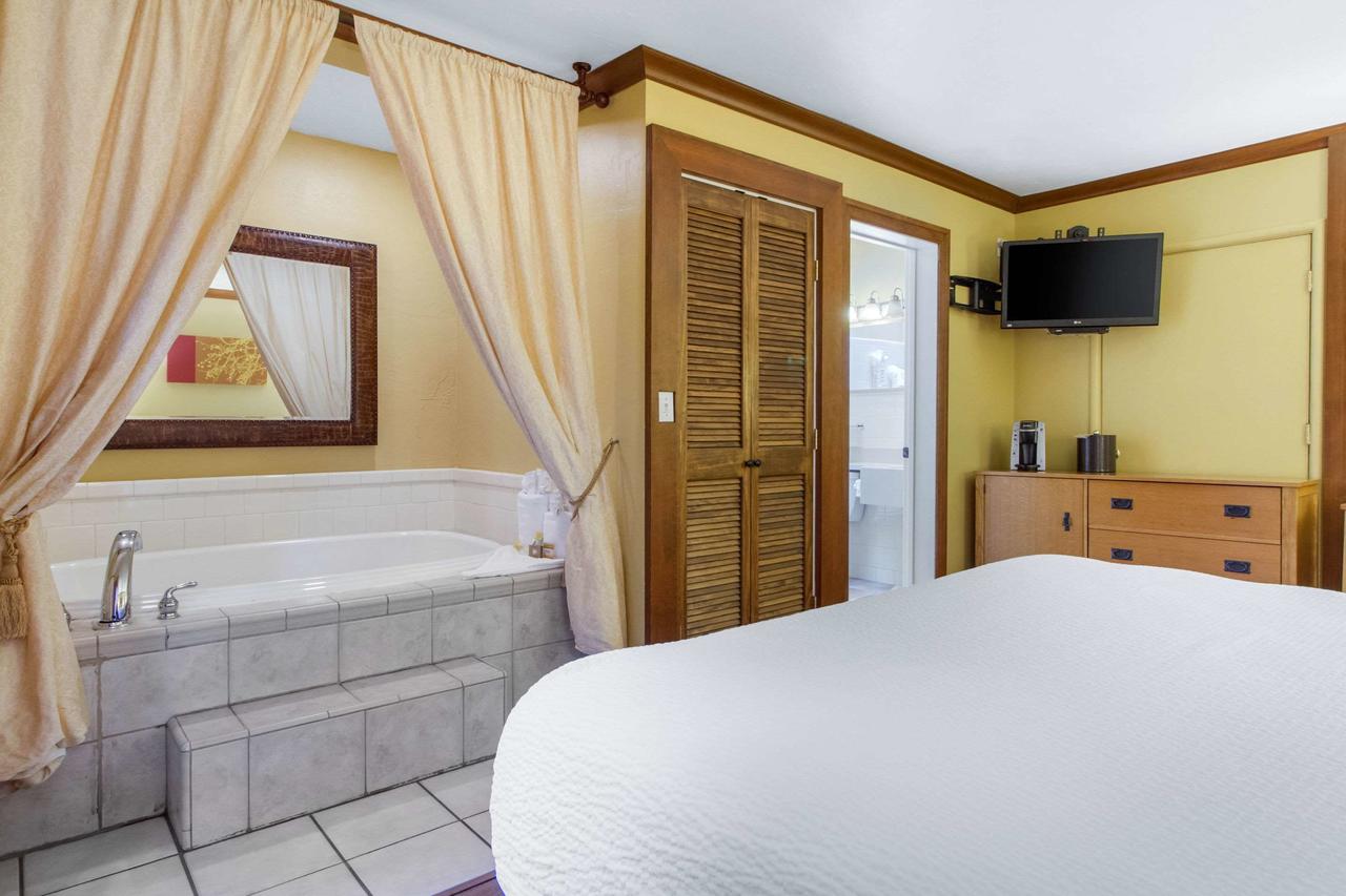 Inn Marin And Suites, An Ascend Hotel Collection Member - thumb 16