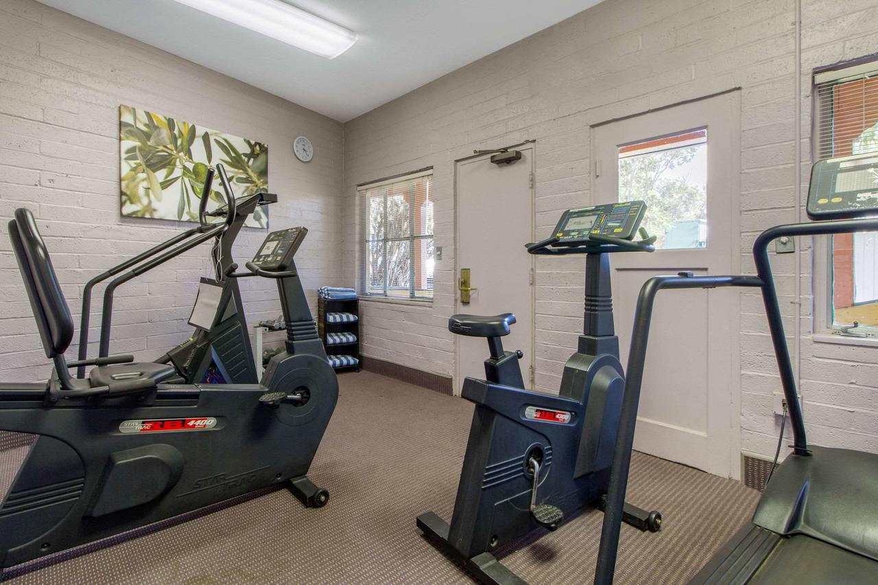 Inn Marin And Suites, An Ascend Hotel Collection Member - thumb 20