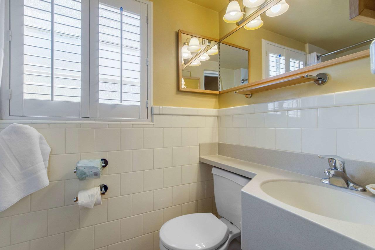 Inn Marin And Suites, An Ascend Hotel Collection Member - thumb 36