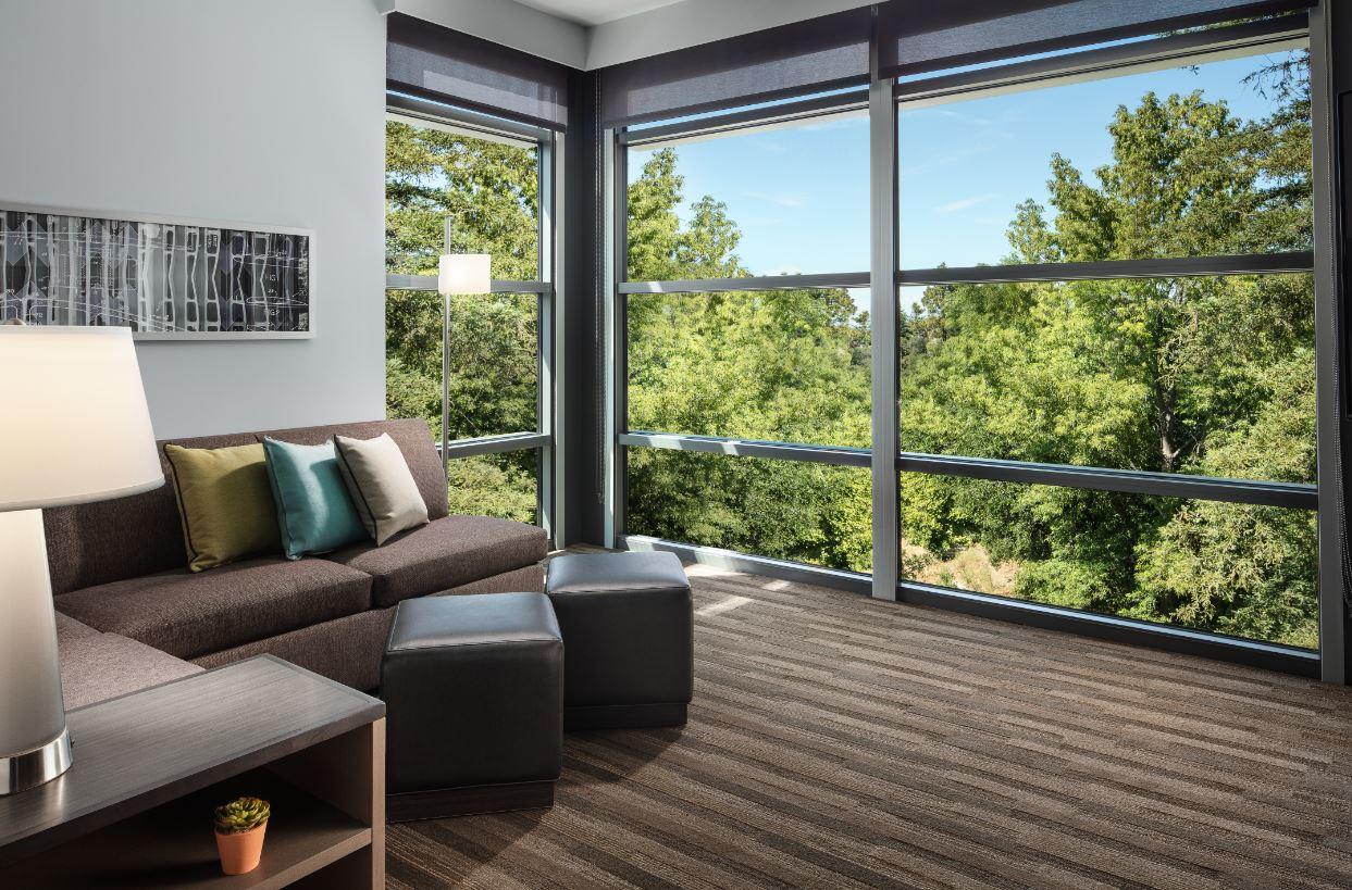 Hyatt House San Jose/Cupertino - thumb 13
