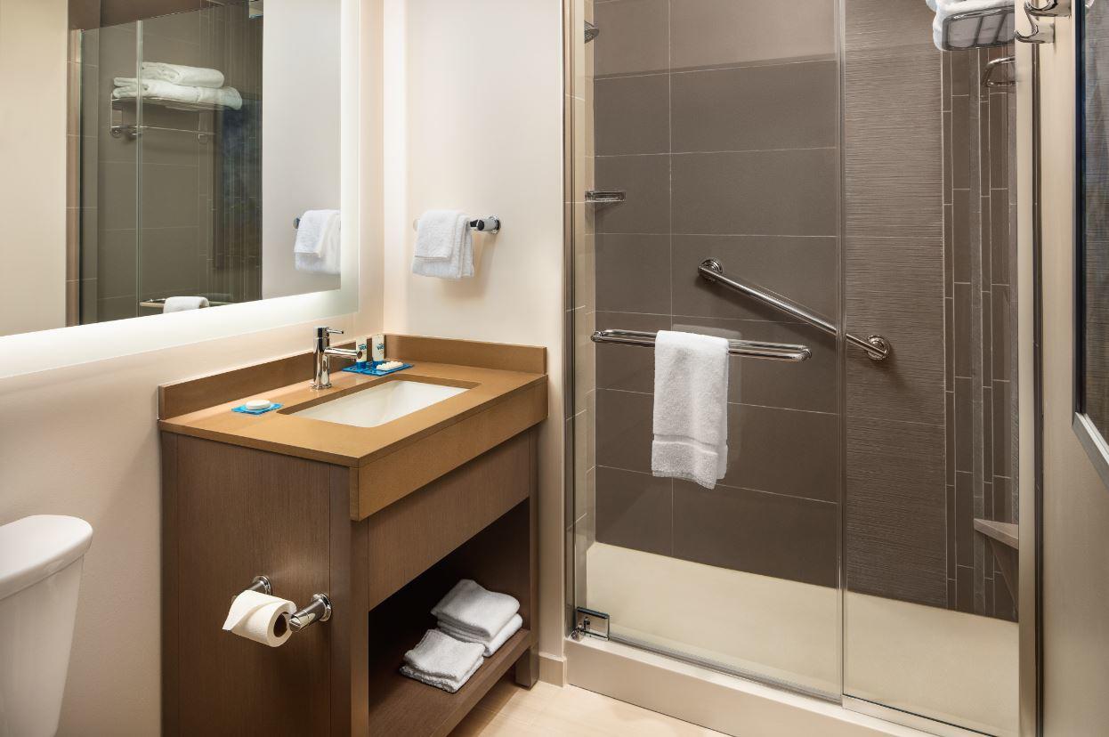 Hyatt House San Jose/Cupertino - thumb 12