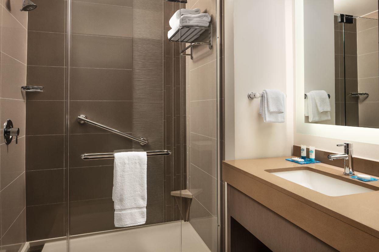 Hyatt House San Jose/Cupertino - thumb 5