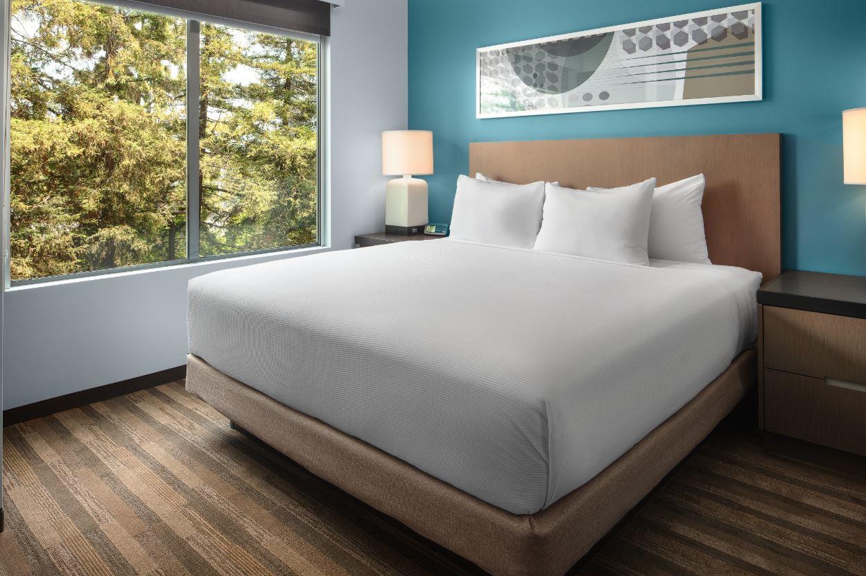 Hyatt House San Jose/Cupertino - thumb 9