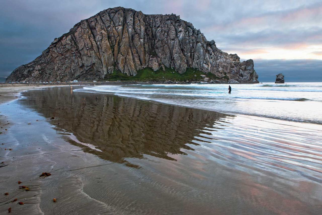 Morro Bay Sandpiper Inn - thumb 18