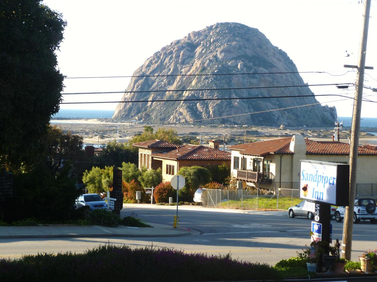 Morro Bay Sandpiper Inn - thumb 21