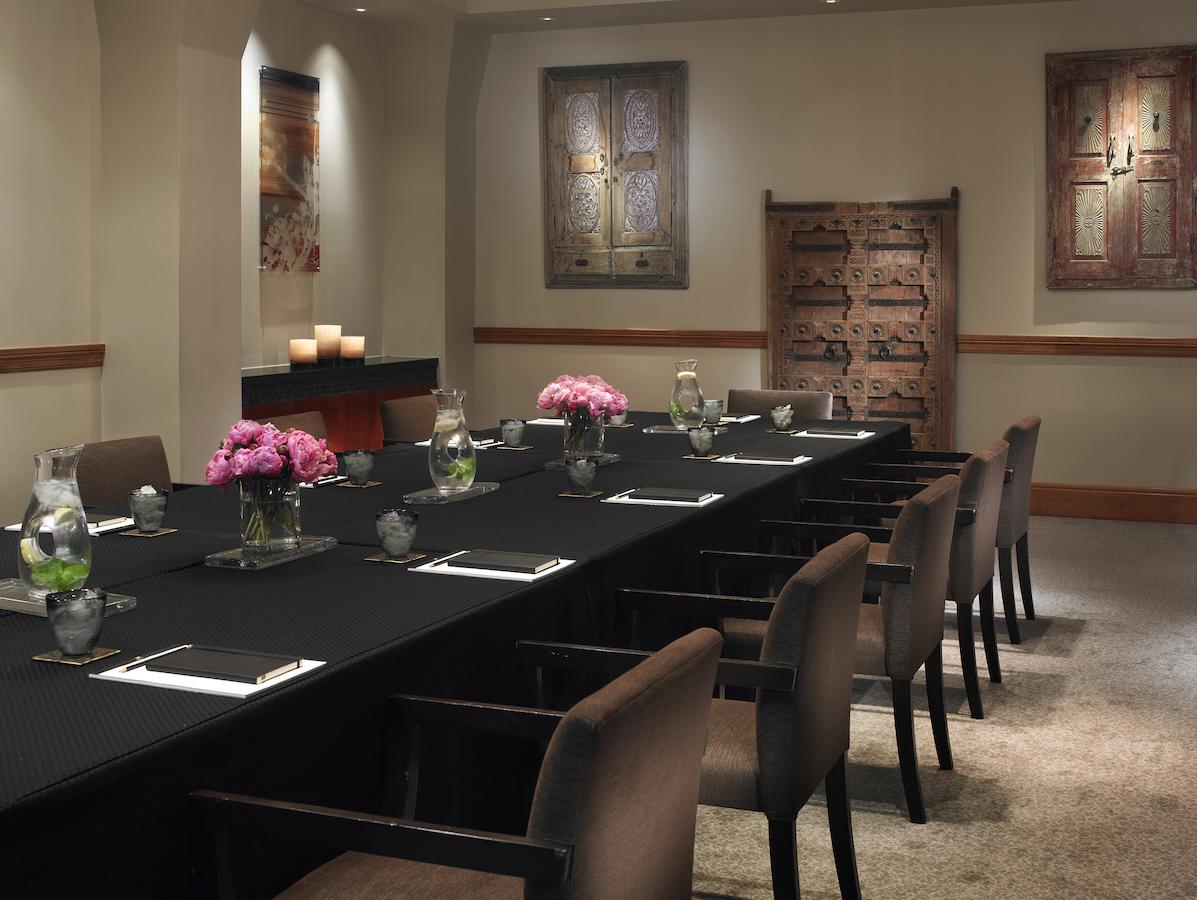 Juniper Hotel Cupertino, Curio Collection By Hilton - thumb 26