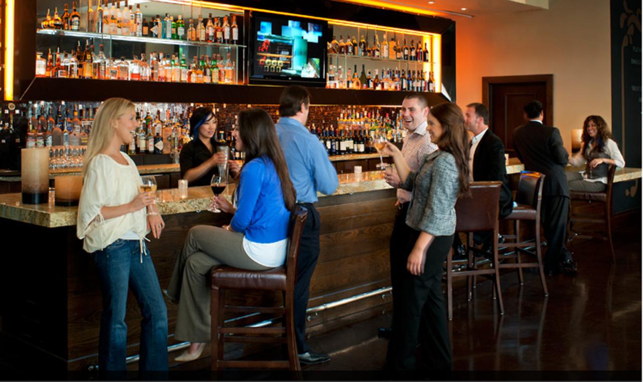 Juniper Hotel Cupertino, Curio Collection By Hilton - thumb 22