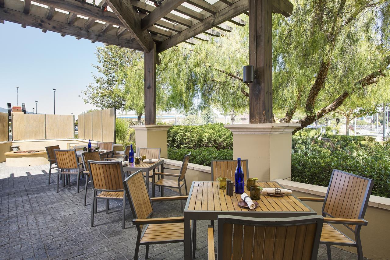 Juniper Hotel Cupertino, Curio Collection By Hilton - thumb 21