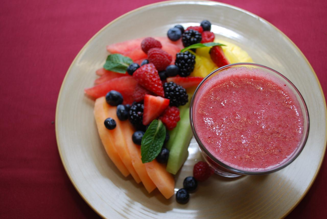 Juniper Hotel Cupertino, Curio Collection By Hilton - thumb 3