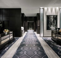 St. Regis San Francisco - Accommodation Texas