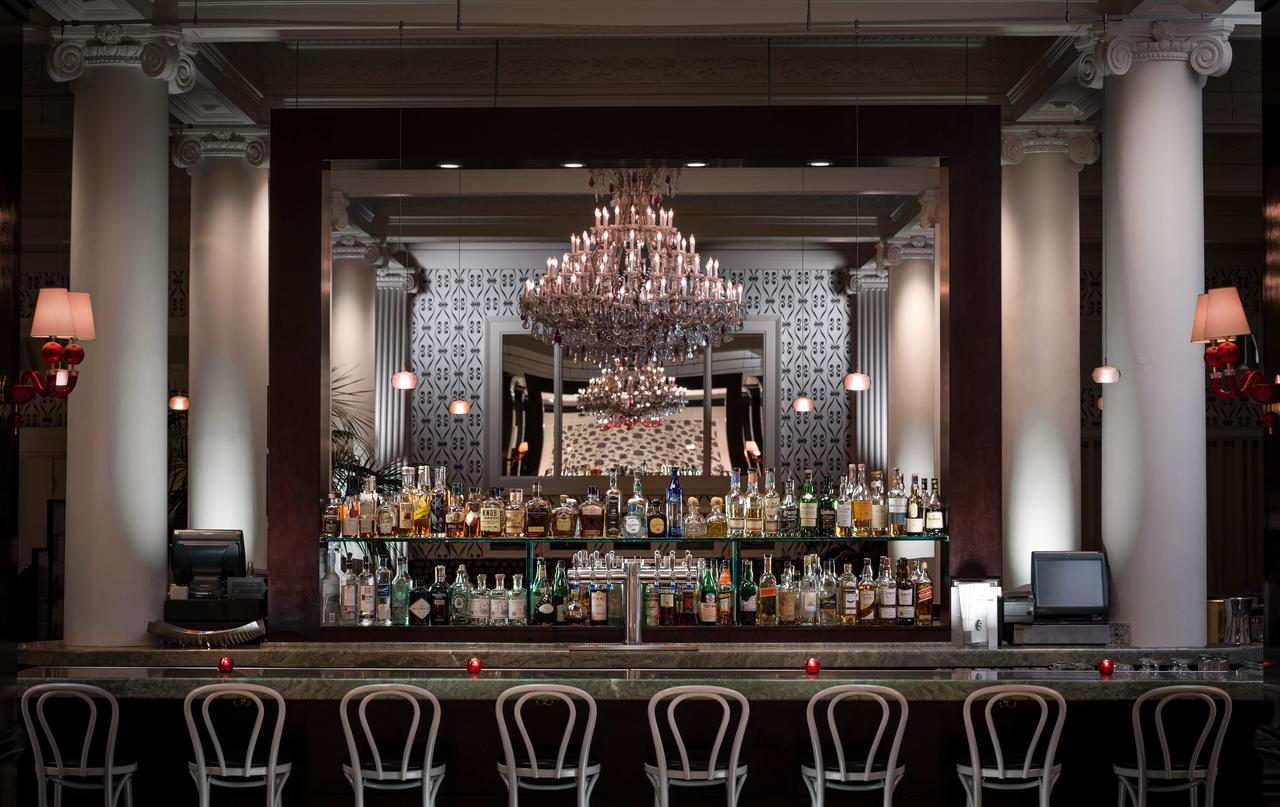 Hotel Shattuck Plaza - thumb 6