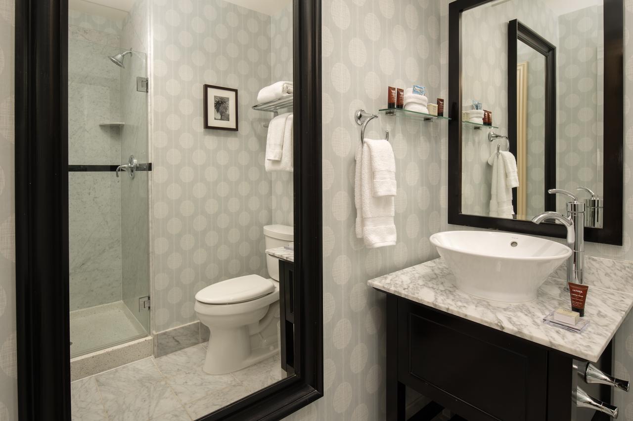 Hotel Shattuck Plaza - thumb 19
