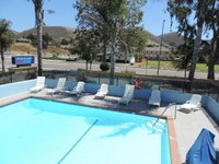 Booking Lompoc Accommodation Texas