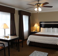 Sea Air Inn  Suites - Downtown Morro Bay - Accommodation Texas