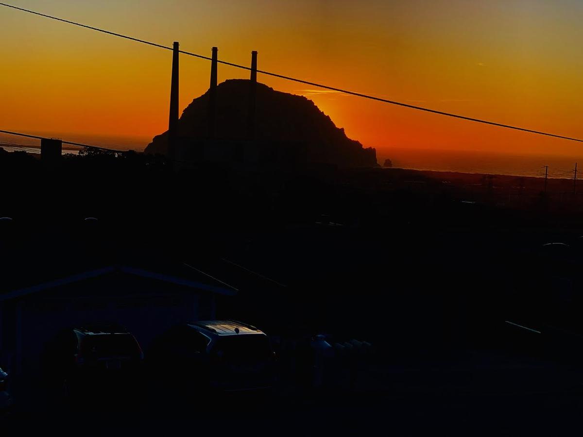 Morro Bay Beach Inn - thumb 2