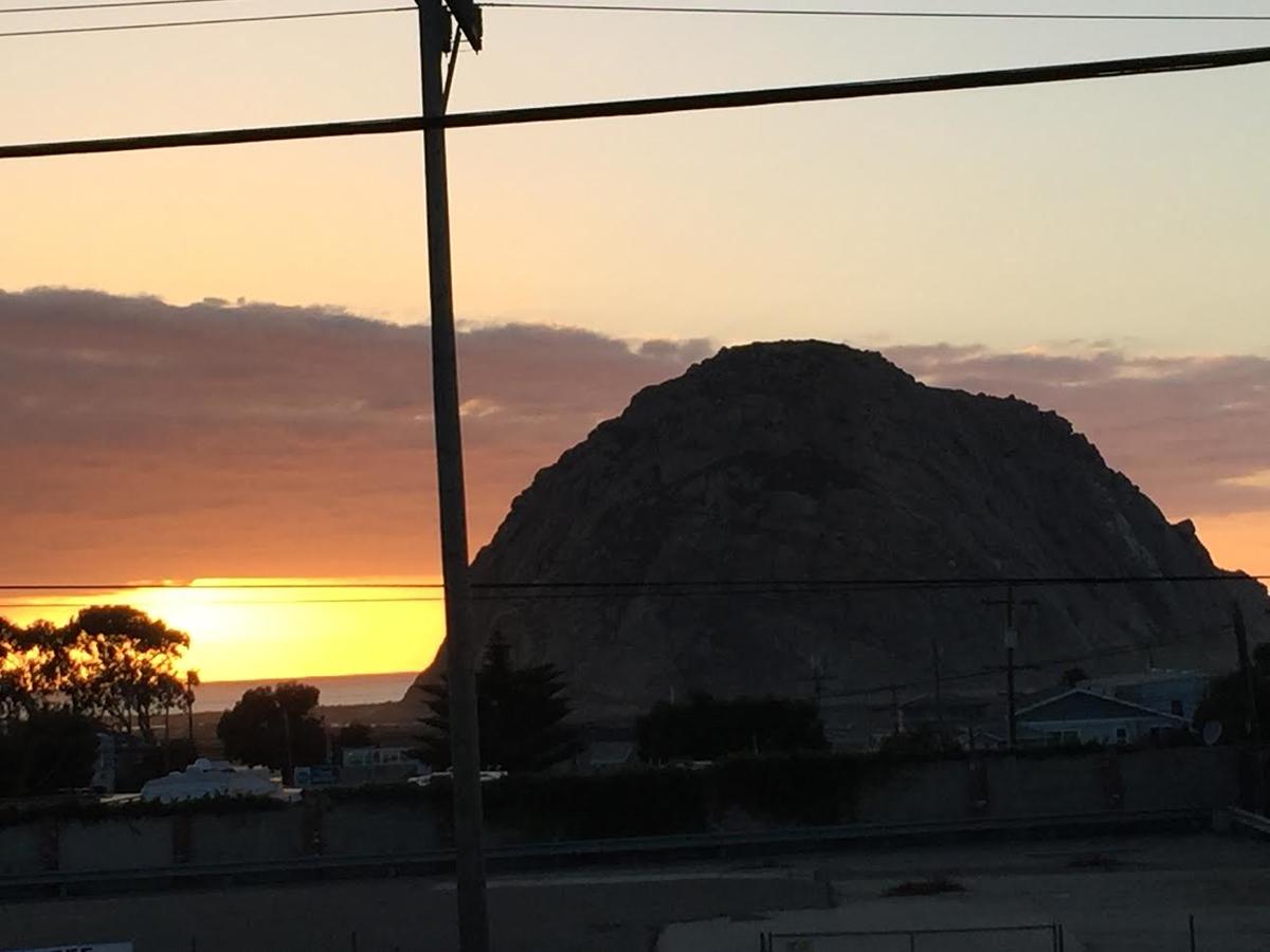 Morro Bay Beach Inn - thumb 26