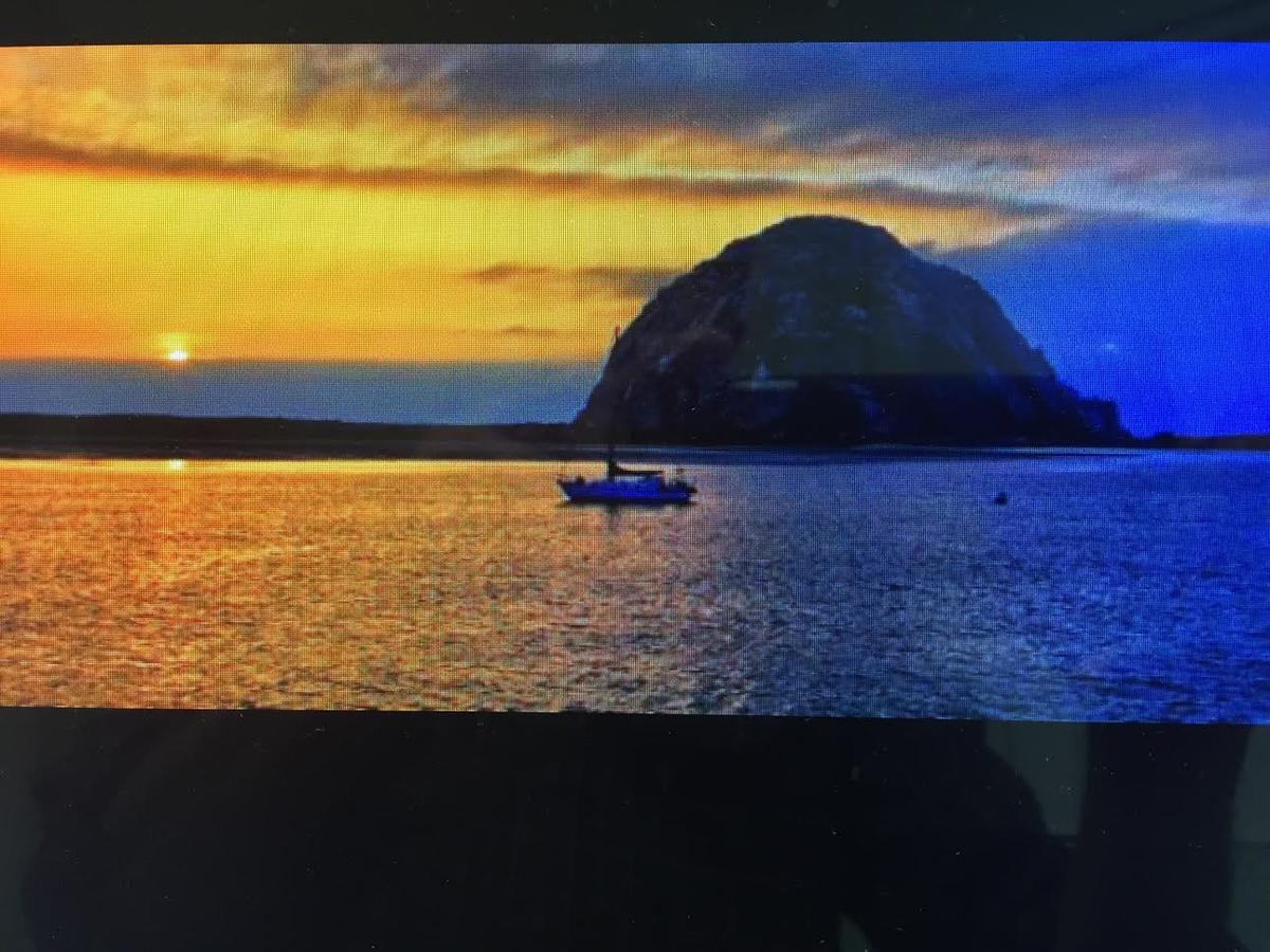 Morro Bay Beach Inn - thumb 24