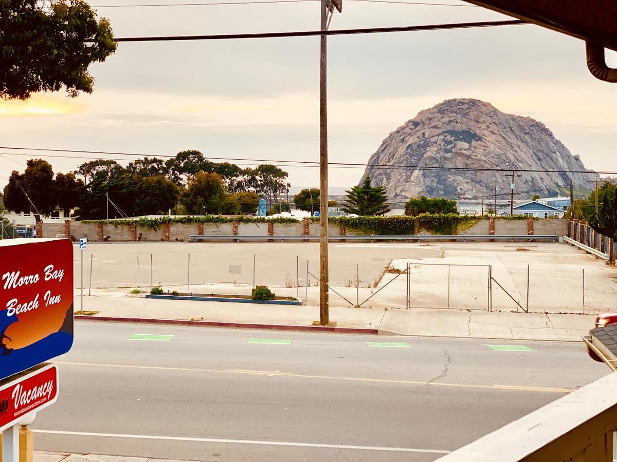 Morro Bay Beach Inn - thumb 17