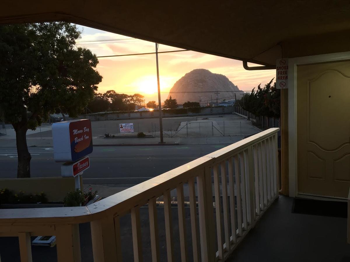 Morro Bay Beach Inn - thumb 29