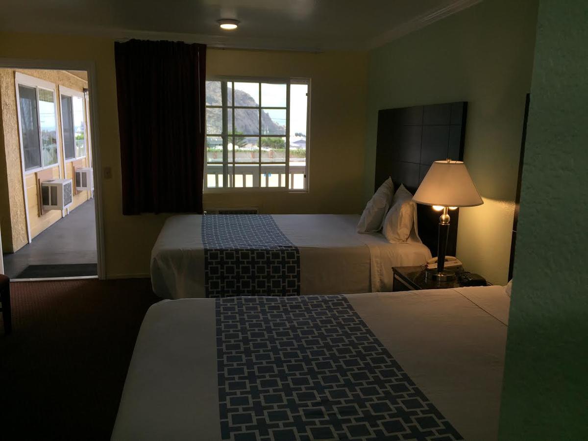 Morro Bay Beach Inn - thumb 15