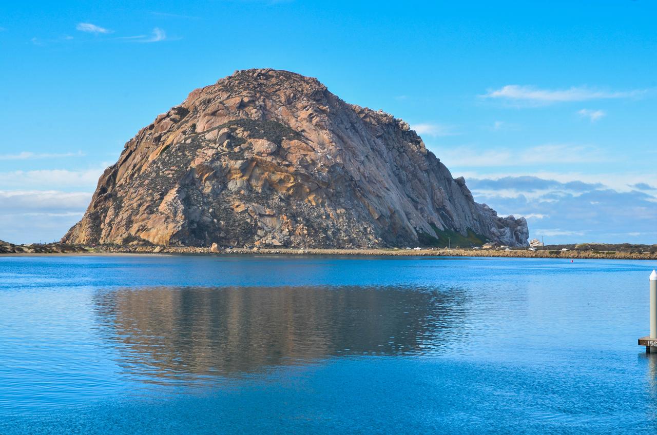 Morro Bay Beach Inn - thumb 44