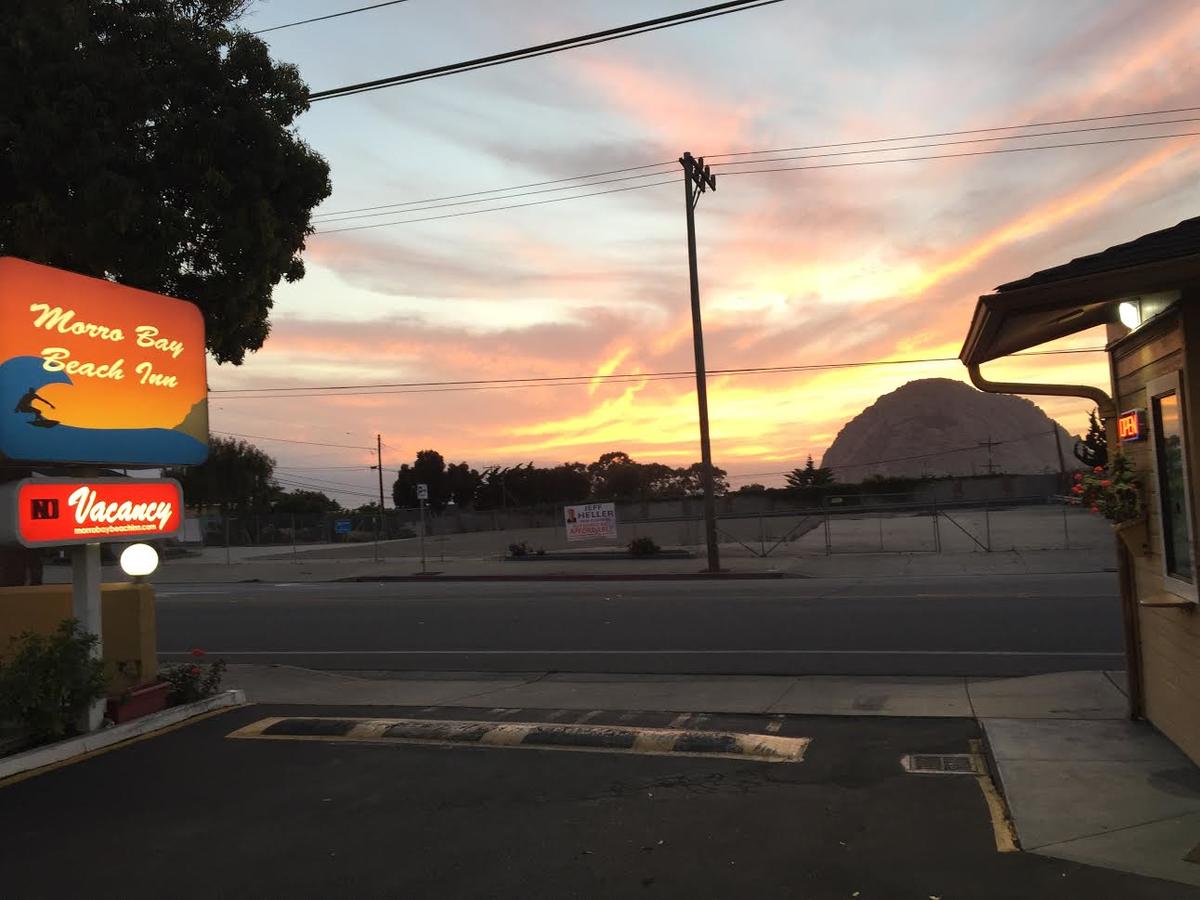 Morro Bay Beach Inn - thumb 27