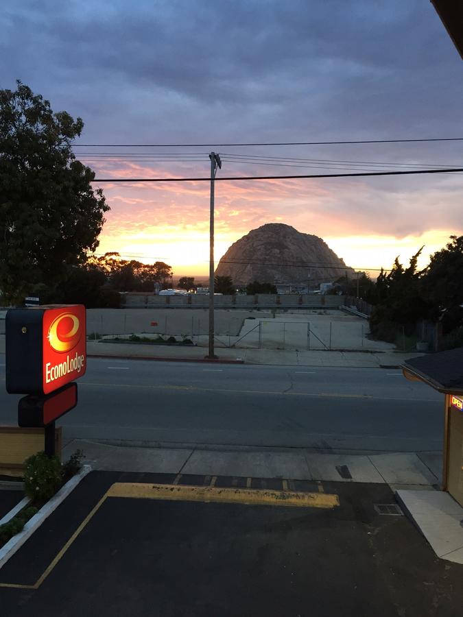 Morro Bay Beach Inn - thumb 41