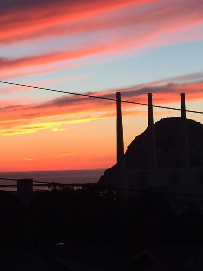 Morro Bay Beach Inn - thumb 21